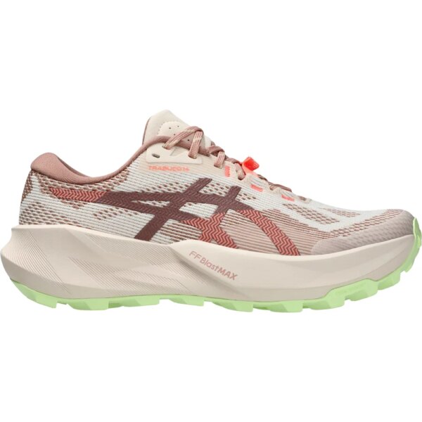 ASICS - ASICS Trabuco™ 14 rose dust