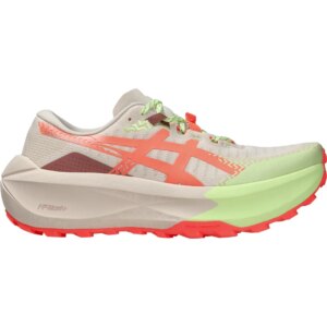 ASICS - ASICS Trabuco Max™ 5 rose dust