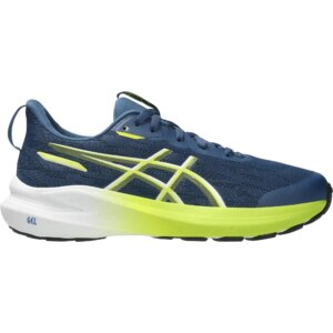 ASICS - ASICS GT-1000 14 GS Kinder independence blue