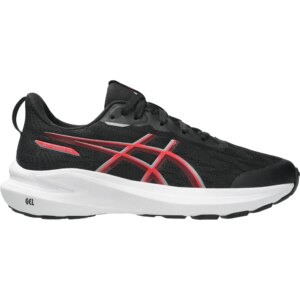 ASICS - ASICS GT-1000 14 GS Kinder schwarz