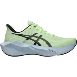 ASICS - ASICS Novablast 6 illuminate yellow