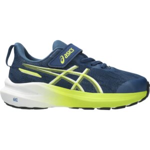 ASICS - ASICS GT-1000 14 PS Kinder independence blue