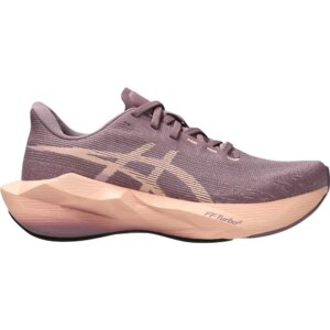 ASICS - ASICS Novablast 6 dusty mauve