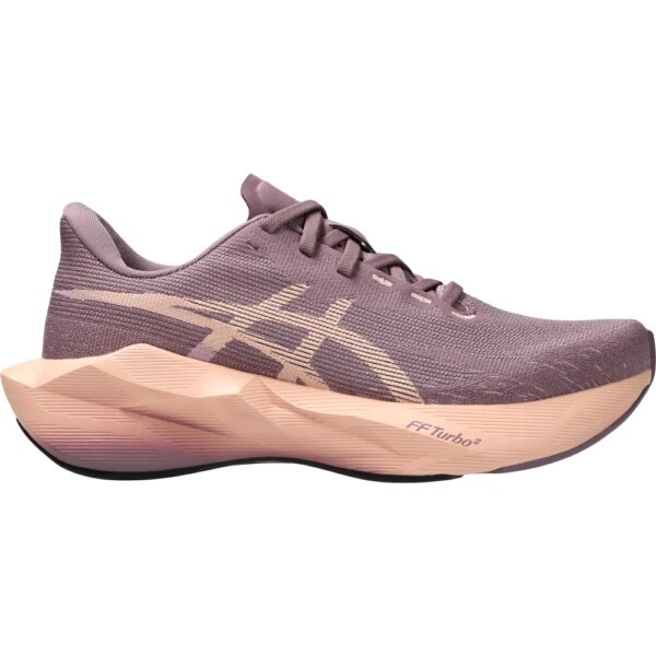 ASICS-ASICS-Novablast-6-dusty-mauve-lila ASICS - ASICS Novablast 6 dusty mauve