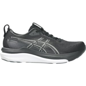 ASICS - ASICS Gel-Kayano 33 schwarz
