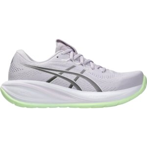 ASICS - ASICS Gel-Cumulus 28 dahlia
