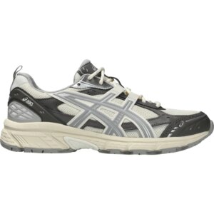 ASICS - ASICS Gel-Nunobiki cream