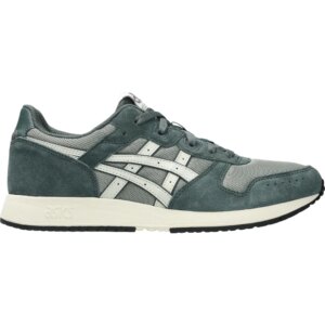 ASICS - ASICS Lyte Classic ash green