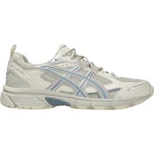 ASICS - ASICS Gel-Nunobiki smoke grey