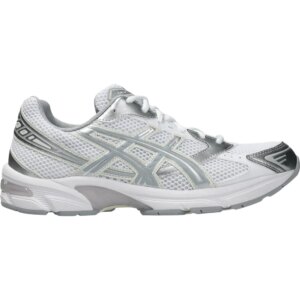 ASICS - ASICS Gel-1130 piedmont