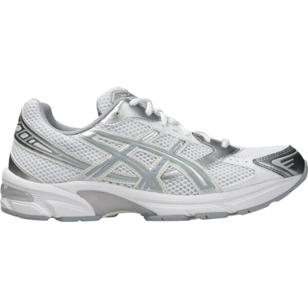 ASICS-ASICS-Gel-1130-piedmont-weiss ASICS - ASICS Gel-1130 piedmont