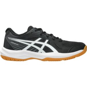 ASICS - ASICS Upcourt™ 6 GS Kinder schwarz