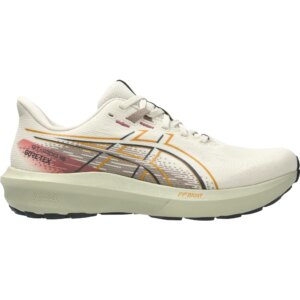 ASICS - ASICS GT-1000 15 GORE-TEX® oatmeal