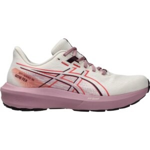 ASICS - ASICS GT-1000 15 GORE-TEX® rose dust