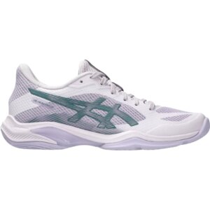 ASICS - ASICS Blade FF 2 dahlia