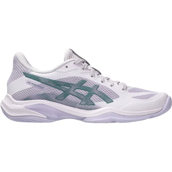 ASICS - ASICS Blade FF 2 dahlia