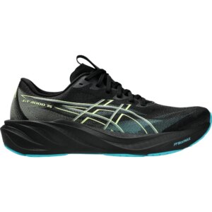 ASICS - ASICS GT-2000 15 schwarz