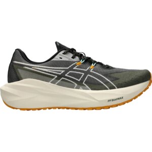 ASICS - ASICS Blazelast schwarz