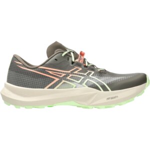 ASICS - ASICS Fuji Lite 7 kurjiro brown
