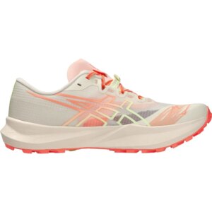 ASICS - ASICS Fuji Lite 7 rose dust