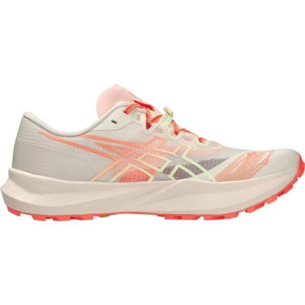 ASICS-ASICS-Fuji-Lite-7-rose-dust-rosapink ASICS - ASICS Fuji Lite 7 rose dust