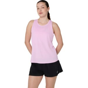 ASICS - ASICS Asics Core Tanktop hazy lilac