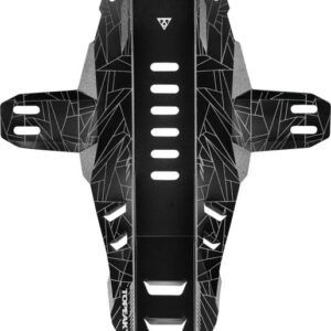 Topeak D-Flash FS Schutzblech vorn