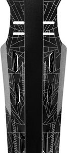 Topeak D-Flash ST Schutzblech hinten