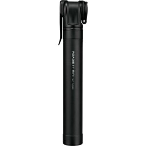 Topeak - Topeak Roadie TT Mini Pumpe