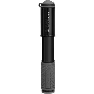 Topeak - Topeak RaceRocket MT Pumpe all black