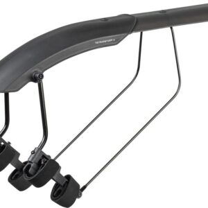 Topeak Tetrafender M2 MTB Schutzblech hinten, 26-29 Zoll