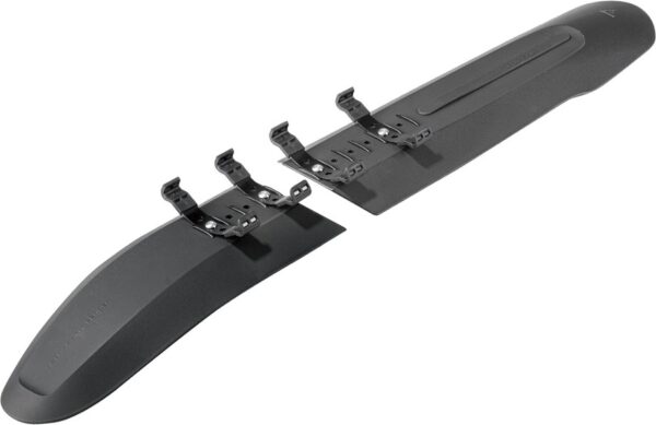 4710069706541 Topeak Tetrarack Fender M2, Gepäcktägerschutzblech