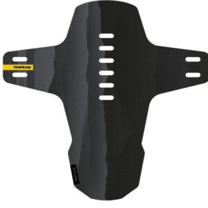 Topeak D-Flash Express FS Schutzblech vorn