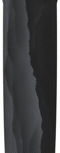 Topeak D-Flash Express ST Schutzblech hinten