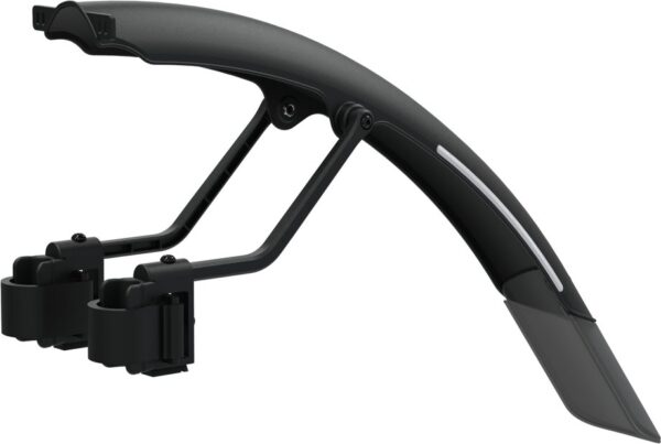 4710069707654 Topeak TetraFender R1 Schutzblech vorn Rennrad