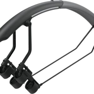Topeak TetraFender R2 Schutzblech hinten Rennrad