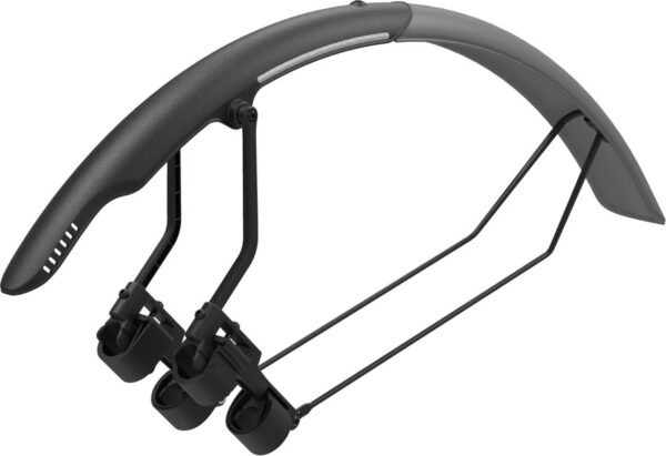 Topeak TetraFender R2 Schutzblech hinten Rennrad