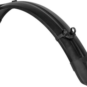 Topeak TetraRack Full Fender M2 Aluminium
