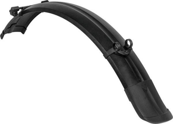 4710069711873 Topeak TetraRack Full Fender M2 Aluminium
