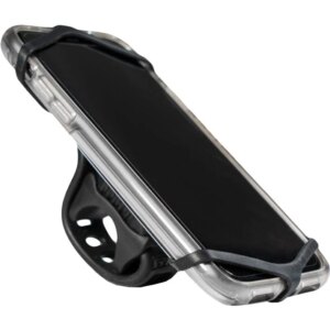 Lezyne - Lezyne Smart Grip Smartphonehalterung