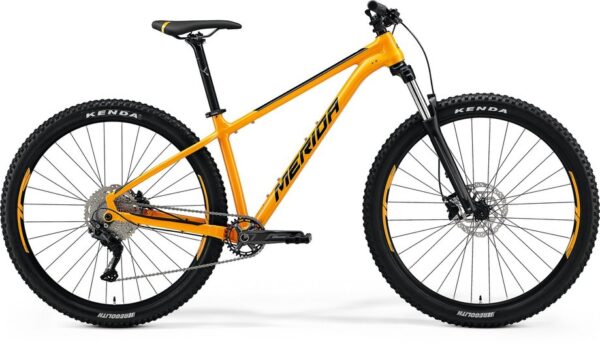 4710949794712 Merida Big.Trail 200 - 29 Zoll - Diamant