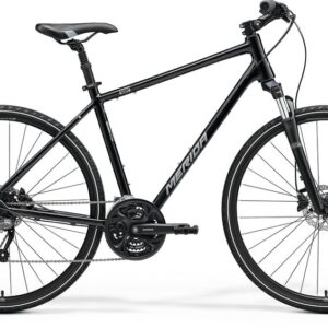 Merida Crossway 40 - 28 Zoll - Diamant