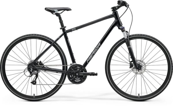 4710949847944 Merida Crossway 40 - 28 Zoll - Diamant