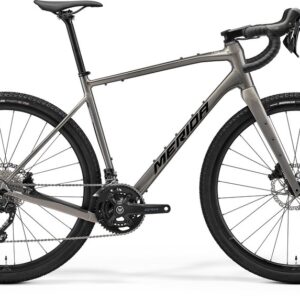 Merida Silex 400 - 28 Zoll - Diamant - 2026