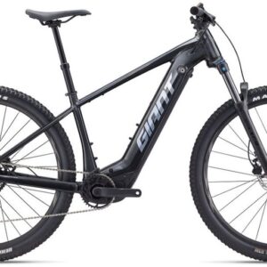 Giant Fathom E+ 2 - 625 Wh - 29 Zoll - Diamant