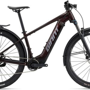 Giant Fathom E+ 2 EX - 625 Wh - 29 Zoll - Diamant
