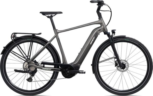4711291060722 Giant DailyTour E+ 3 - 500 Wh - 28 Zoll - Diamant