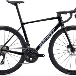 Giant TCR Advanced Pro 1 v10.1 - 28 Zoll - Diamant