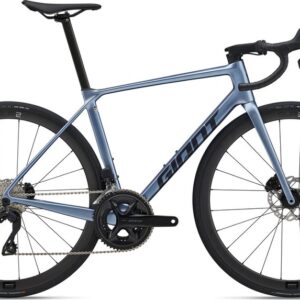 Giant TCR Advanced 0 v10.1 - 28 Zoll - Diamant