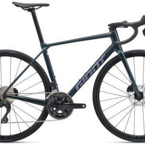 Giant TCR Advanced 1 v10.1 - 28 Zoll - Diamant